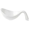 Villeroy & Boch Amuse Bouche Schälchen 30 Ml Rund Flow -Villeroy & Boch Shop Amuse Bouche 0 03l Flow 1 600x600 ID311733 fafc31d39c005a71e9977d00623def25