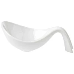 Villeroy & Boch Amuse Bouche Schälchen 30 Ml Rund Flow