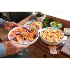 Villeroy & Boch Antipastiplatte 28 Cm "Artesano Original" -Villeroy & Boch Shop Antipastiplatte 28cm Artesano 3 600x600 ID311400 7e9593dd62492694a51ae69c38719d3d