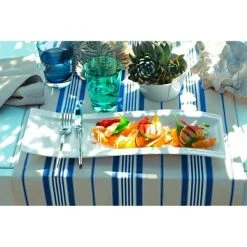 Villeroy & Boch Shop -Villeroy & Boch Shop Antipastiteller 42x15 cm NewWave 2 600x600 ID311085 73bc40f1cef39978e26c9bbbe6d0a826