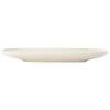 Villeroy & Boch Baguetteschale 44 Cm X 14 Cm Artesano Original -Villeroy & Boch Shop Baguetteschale 44x14cm Artesano 1 600x600 ID311388 125de373733301bfee0d09622c82317a