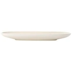 Villeroy & Boch Baguetteschale 44 Cm X 14 Cm Artesano Original