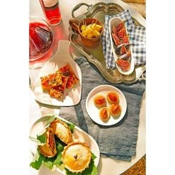 Villeroy & Boch Shop -Villeroy & Boch Shop Baguetteschale 44x14cm Artesano 2 600x600 ID311389 94fd7c72d5a2d29f1c380736f45731ec