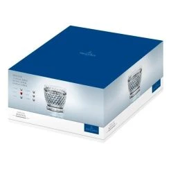 Villeroy & Boch Shop -Villeroy & Boch Shop Becher 100 mm Boston 2 600x600 ID318793 17f79ee5625a24215fb1774d7582336d