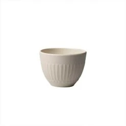 Villeroy & Boch Becher 0,45 L It's My Match Blossom