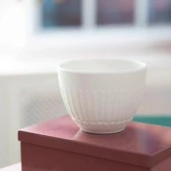 Villeroy & Boch Shop -Villeroy & Boch Shop Becher Blossom its my match 2 600x600 ID311204 acf82f05b4a82e12bb01ddf0fd9e4194