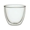 Villeroy & Boch Becher L 0,42 L Manufacture Rock