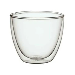 Villeroy & Boch Becher L 0,42 L Manufacture Rock