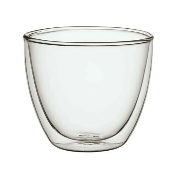 Villeroy & Boch Becher L 0,42 L Manufacture Rock 3 Villeroy & Boch Becher L 0,42 L Manufacture Rock