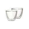 Villeroy & Boch Becher 0,42 L 2er-Set Artesano Hot Beverages 1 Villeroy & Boch Becher 0,42 L 2er-Set Artesano Hot Beverages -Villeroy & Boch Shop Becher L Set 2tlg Artesano Hot Beverages 1 600x600 ID332575 f4f7a13c6ad2f6c8fcd260c013b52244