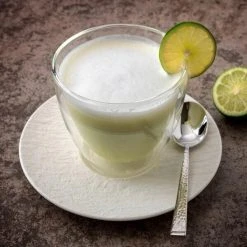 Villeroy & Boch Shop -Villeroy & Boch Shop Becher L Set 2tlg Artesano Hot Beverages 2 600x600 ID312041 7876ff17ede3dc0549c584b46961af27