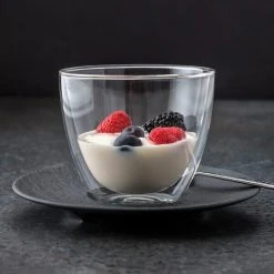 Villeroy & Boch Becher 0,42 L 2er-Set Artesano Hot Beverages -Villeroy & Boch Shop Becher L Set 2tlg Artesano Hot Beverages 4 600x600 ID318590 1f82e853e76e40e868d251505ad39a85