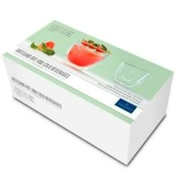 Villeroy & Boch Becher 0,42 L 2er-Set Artesano Hot Beverages -Villeroy & Boch Shop Becher L Set 2tlg Artesano Hot Beverages 6 600x600 ID318589 1d06e3f47668297f9fd23c19378750cb