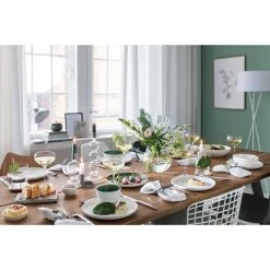 Villeroy & Boch Bol 17 Cm It's My Match Blossom -Villeroy & Boch Shop Becher Leaf its my match green 2 600x600 ID312333 5d39b2ef0c41e821ab53c63bbb5af5b8 2