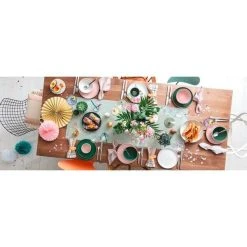 Villeroy & Boch Bol 17 Cm It's My Match Leaf Green -Villeroy & Boch Shop Becher Leaf its my match green 3 600x600 ID312334 4c608fe56ada5b1219adb7bb7c19ab0f 1