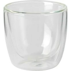 Villeroy & Boch Becher S Espresso 110 Ml Manufacture Rock