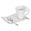 Villeroy & Boch Becher Set 6tlg. NewWave Caffe