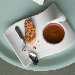 Villeroy & Boch Becher Set 6tlg. NewWave Caffe -Villeroy & Boch Shop Becher Set 6tlg NewWave Caffe 3 600x600 ID322327 34c5194aede36478bb6a1ad5f7b594c8