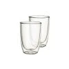 Villeroy & Boch Becher Universal 0,39 L 2er-Set Artesano Hot Beverages -Villeroy & Boch Shop Becher Universal Set 2tlg Artesano Hot Beverages 1 600x600 ID311507 0081565e57209f02c333b82df40a10ba