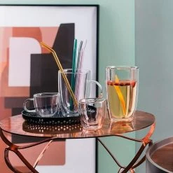 Villeroy & Boch Becher Universal 0,39 L 2er-Set Artesano Hot Beverages -Villeroy & Boch Shop Becher Universal Set 2tlg Artesano Hot Beverages 3 600x600 ID318588 88921bc9532c6a67f428f0050dbb1097