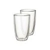 Villeroy & Boch Becher 0,45 L 2er-Set Artesano Hot Beverages -Villeroy & Boch Shop Becher XL Set 2tlg Artesano Hot Beverages 1 600x600 ID311506 d093e635c3322b59059eeccf3ca01993