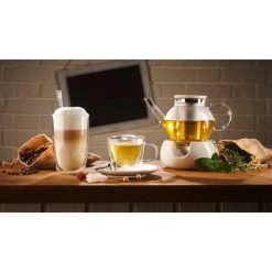 Villeroy & Boch Tasse 0,2 L 2er-Set Artesano Hot Beverages 9 Villeroy & Boch Tasse 0,2 L 2er-Set Artesano Hot Beverages -Villeroy & Boch Shop Becher XL Set 2tlg Artesano Hot Beverages 2 600x600 ID311418 8f862d2bfa5ef4b873633d24f998f7b5 4