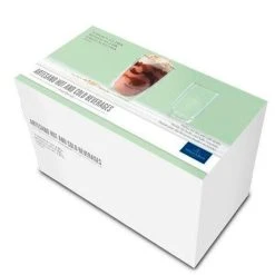 Villeroy & Boch Becher 0,45 L 2er-Set Artesano Hot Beverages -Villeroy & Boch Shop Becher XL Set 2tlg Artesano Hot Beverages 4 600x600 ID318586 6f6c42f11ee6b6ce43cce9df7f51fb2f