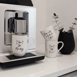 Villeroy & Boch Becher Mit Henkel 0,34 L Statement Don’t Talk To Me! 7 Villeroy & Boch Becher Mit Henkel 0,34 L Statement Don’t Talk To Me! -Villeroy & Boch Shop Becher m H Statement Dont talk to me 3 600x600 ID328368 c600c1c193fb3295e5b6c49962c20395 1