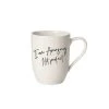 Villeroy & Boch Becher Mit Henkel 0,34 L Statement I Am Amazing. Not Perfect. 2 Villeroy & Boch Becher Mit Henkel 0,34 L Statement I Am Amazing. Not Perfect. -Villeroy & Boch Shop Becher m H Statement I am Amazing 1 600x600 ID327673 3db5b35bd59e4304cfa6b2127fde8e54