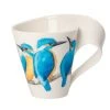 Villeroy & Boch Becher Mit Henkel 0,3 L NewWave Caffè Eisvogel -Villeroy & Boch Shop Becher m Henkel 0 3 l NewWave Caffe Eisvogel 1 600x600 ID302655 1f468bc5b335cf921d228806ab3ca056