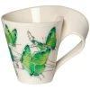 Villeroy & Boch Becher Mit Henkel 0,3 L NewWave Caffè Green Hairstreak -Villeroy & Boch Shop Becher m Henkel 0 3 l NewWave Caffe Green hairstreak 1 600x600 ID311197 bf9214c8e7d8d77950be046ef503fd8e