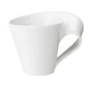 Villeroy & Boch Becher Mit Henkel 0,25 L NewWave Caffè