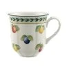 Villeroy & Boch Becher Mit Henkel 0,3 L French Garden Fleurence -Villeroy & Boch Shop Becher mit Henkel 0 3 l French Garden Fleurence 1 600x600 ID271052 d7064cde0f4540e68a1d38612dbeadae