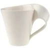 Villeroy & Boch Becher Mit Henkel 0,3 L NewWave Caffè Weiß 2 Villeroy & Boch Becher Mit Henkel 0,3 L NewWave Caffè Weiß -Villeroy & Boch Shop Becher mit Henkel 0 3 l NewWave Caffe 1 600x600 ID311112 4721c72bc6a1d2eaa90216e8fb4c3985