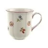 Villeroy & Boch Becher Mit Henkel 0,3 L Petite Fleur -Villeroy & Boch Shop Becher mit Henkel 0 3 l Petite Fleur 1 600x600 ID270864 cd643d8d86131c8d3a894c52ef97f01c