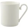 Villeroy & Boch Becher Mit Henkel 0,3 L Royal -Villeroy & Boch Shop Becher mit Henkel 0 3 l Royal 1 600x600 ID311673 bb91d099bbf713f42ab19229be7d9ffb
