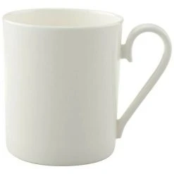 Villeroy & Boch Becher Mit Henkel 0,3 L Royal