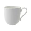 Villeroy & Boch Becher Mit Henkel 0,35 L New Cottage Basic