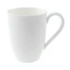 Villeroy & Boch Becher Mit Henkel 0,35 L Royal