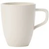 Villeroy & Boch Becher Mit Henkel 0,38 L Artesano Original -Villeroy & Boch Shop Becher mit Henkel 0 38 l Artesano Original 1 600x600 ID311413 fc00cea522b41f256618b3acbdb8bf67