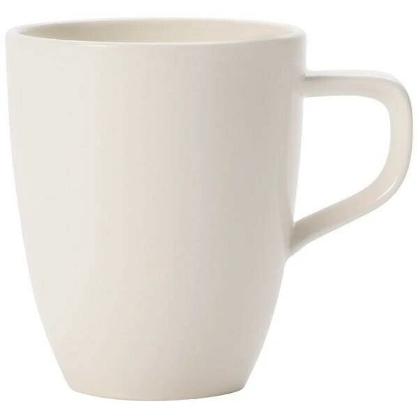 Villeroy & Boch Becher Mit Henkel 0,38 L Artesano Original 3 Villeroy & Boch Becher Mit Henkel 0,38 L Artesano Original