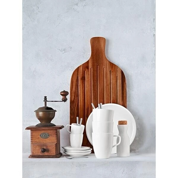 Villeroy & Boch Becher Mit Henkel 0,38 L Artesano Original 4 Villeroy & Boch Becher Mit Henkel 0,38 L Artesano Original – Bild 2