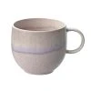 Villeroy & Boch Henkelbecher 0,29 L Perlemor Sand 1 Villeroy & Boch Henkelbecher 0,29 L Perlemor Sand -Villeroy & Boch Shop Becher mit Henkel 0 4 l Perlemor Sand 1 600x600 ID334363 df9c24bc473f13c5f612f63432753d98