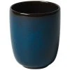 Villeroy & Boch Becher 0,4 L Lave Bleu 1 Villeroy & Boch Becher 0,4 L Lave Bleu -Villeroy & Boch Shop Becher ohne Henkel Lave bleu 1 600x600 ID315830 5fc792429e5975c3de8733d63e783f45