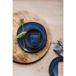 Villeroy & Boch Shop -Villeroy & Boch Shop Becher ohne Henkel Lave bleu 2 600x600 ID320721 9d8d962a4063d7e5121caca708743be9 2