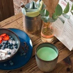 Villeroy & Boch Shop -Villeroy & Boch Shop Becher ohne Henkel Lave gris 2 600x600 ID315832 d653ab03c51118cadb27fbdd672de522