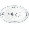 Villeroy & Boch Beilagenschale 24 Cm Blütenzweige Rund Alt Luxemburg -Villeroy & Boch Shop Beilagenschale 24cm Alt Luxemburg 1 600x600 ID274532 9dfc8d19f67f7195acf930df27ea76ee