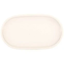 Villeroy & Boch Beilagenschale 28 Cm Artesano Original