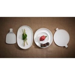 Villeroy & Boch Beilagenschale 28 Cm Artesano Original -Villeroy & Boch Shop Beilagenschale 28cm Artesano 3 600x600 ID311384 deff54652fb083cdae07a0fe6f7162ef