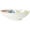 Villeroy & Boch Dessertschale 19,0 Cm X 12 Cm Amazonia -Villeroy & Boch Shop Beilagenschale Dessertschale 19x12 cm Amazonia 1 600x600 ID274140 14a6715e0eb638c4217bee4b0fa4204c